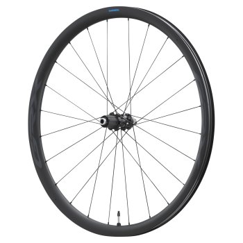 MAVIC リアホイール SHIMANO RX100 MAVIC 「マヴィック」 XA ELITE SHIMANO/SRAM10s ホイールセット