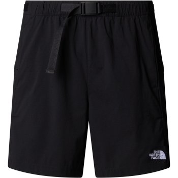 ★THE NORTH FACE★BERMUDA SHORTS★ THE NORTH FACE SZORTY 24/7 SHORT NORSE BL NF0A3O1BYYI1