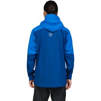 NORRØNA Falketind DR1 Jacket M norrona-falketind-dri1-jacket-