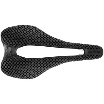 selle-italia-slr-boost-3d-