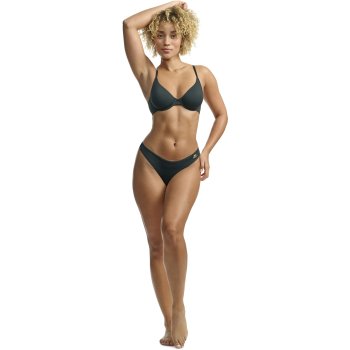 adidas-sports-underwear-active