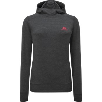 Felpa Con Cappuccio 10th Mountain Division Iraqi Freedom - Licenza Ufficiale, Gildan, Unisex - Foto 2