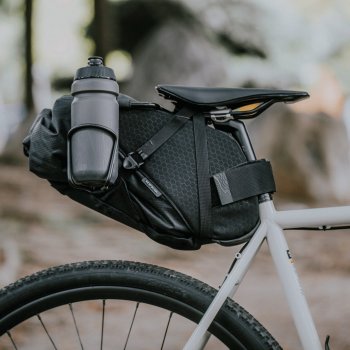 15003030-topeak-backloader-