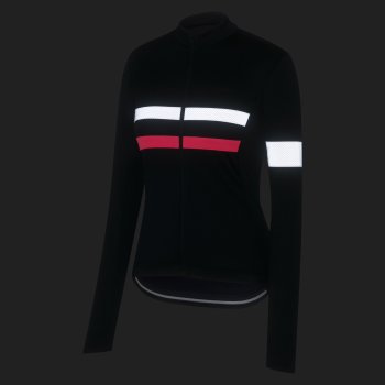 rapha-brevet-long-sleeve-