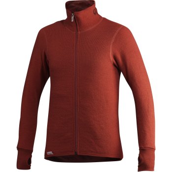 woolpower-full-zip-jacket-