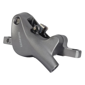 sram 4 piston caliper