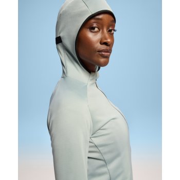 on-climate-zip-hoodie-women-
