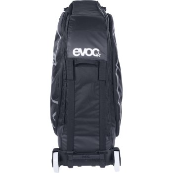 EVOC Bike Bag 280L - Black | BIKE24