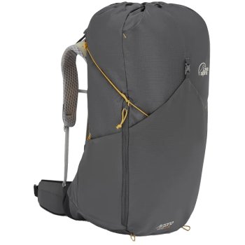 人気海外ブランドアイテム｜ファッション通販 36L Ultra AirZone Alpine Lowe Backpack Graphene - S - Women バッグ