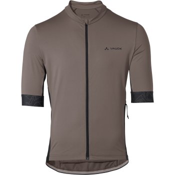ウェア [VAUDE] Men's Kuro FZ Tricot II Amazon.co.jp: [VAUDE] ジャージ Kuro FZ Tricot II メンズ