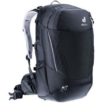 amc hiking and backpacking Hiking and Backpacking  AMC  Worcester Chapter