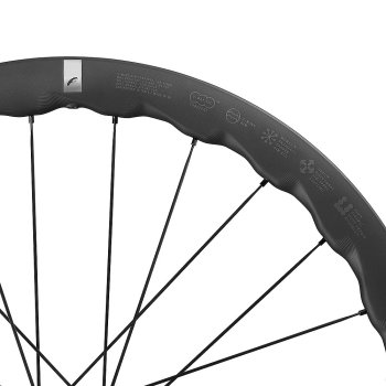 【お値下げしました】FULCRUM SHARQ SRAM＆SHIMANO お値下げしました】FULCRUM SHARQ SRAM＆SHIMANO - メルカリ