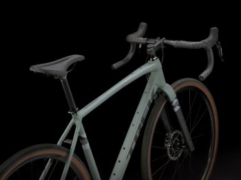 Trek checkpoint alr 5 weight sales