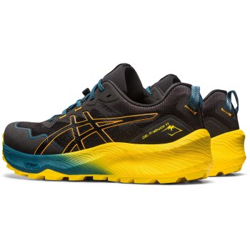 Asics gel nimbus 11 zapatillas hot sale