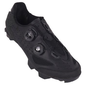 mx176 wide mtb shoes