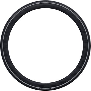 Schwalbe Faltreifen One Hs462, Pneumatico pieghevole Unisex adulto, Nero, 28x1.20 30-622 Schwalbe Faltreifen One Hs462, Pneumatico pieghevole Unisex adulto, Nero, 28x1.20 30-622