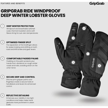 gripgrab-ride-windproof-deep-