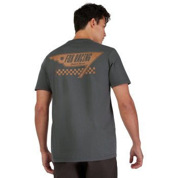 fox-billboard-short-sleeve-