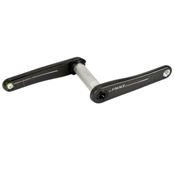 SRAM RED XPLR Crank - Carbon | DUB | Wide | E1 | BIKE24