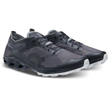 On trail shoes online