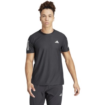 adidas men's tops