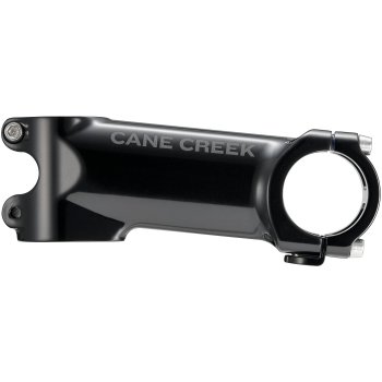 Cane Creek HCR Stem - 31.8mm | -6° - black | BIKE24