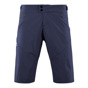 Cube 2024 mtb shorts