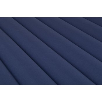 Exped Versa 4R Sleeping Mat - M - navy | BIKE24