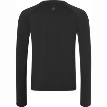 marmot-windridge-long-sleeve-t marmot-windridge-long-sleeve-t