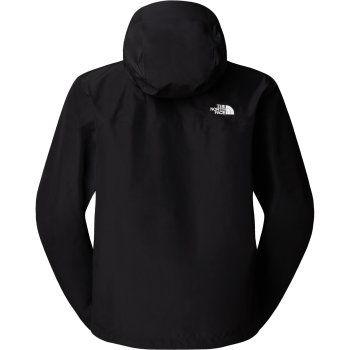 THE NORTH FACE×2 Trail shoes The North Face W VECTIV INFINITE 2 ATHLETE 2023