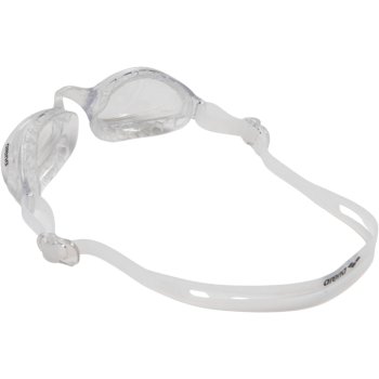 Leshang Gafas De Natación Correa Elástica Hebilla De Cuerda  Jm