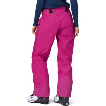 スキー Norrona loften gore-tex pro pants Norrona Lofoten Gore-Tex Pro Shell Men's Pants | Alpine