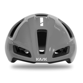 KASK Utopia WG11 Helmet - Black Matt