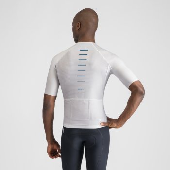 sportful-light-jersey-men-067-
