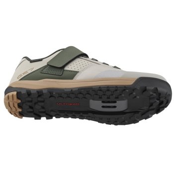 shimano-sh-ge700-mtb-shoes-men