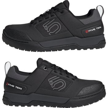 【良品】FIVE TEN IMPACT LOW BLACK〈定価22,980円〉 Five_TEN_IMPACT_LOWRED_BLK.jpg