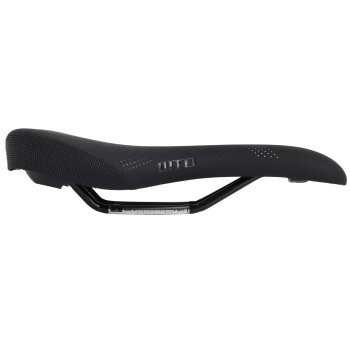 パーツ WTB VOLT Titanium Rails Medium WTB Volt Titanium Saddle
