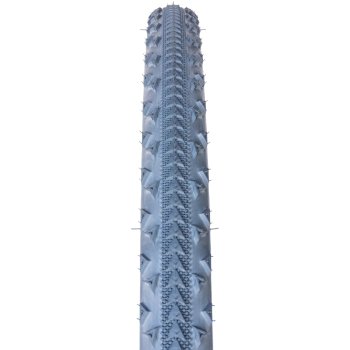 Ultradynamico Rosé Rozzo Folding Tire - 42-622 / 700c x 42
