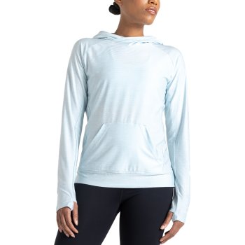 dare-2b-sprint-city-women-