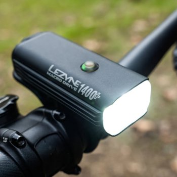 lezyne-macro-drive-1400plus-