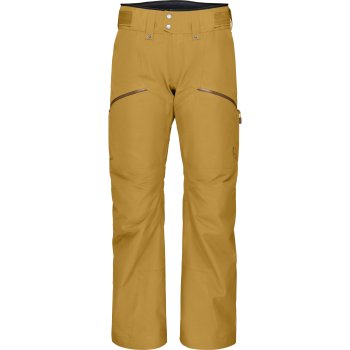 North face hot sale purist pants