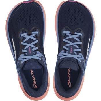 ALTRA A3 ウィメンズ US8 ALTRA A3 ウィメンズ US8 Amazon.com | ALTRA