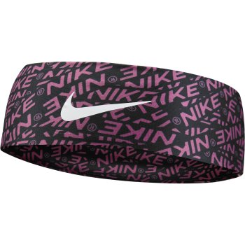 Nike fury headband 2.0 unisex best sale