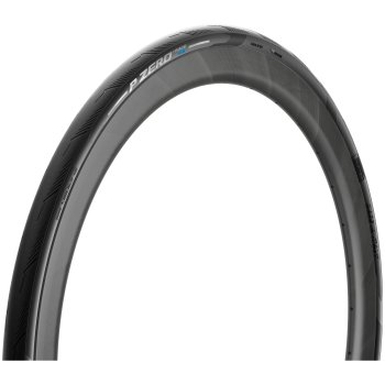 Pirelli p zero on sale bike tires