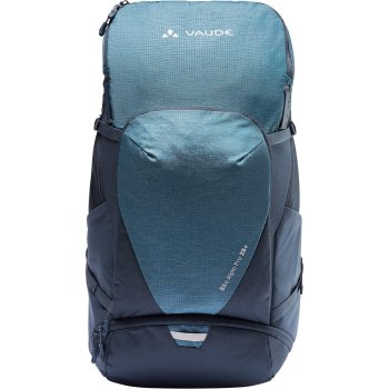 Vaude Zaino - Wizard 24 4L - nero