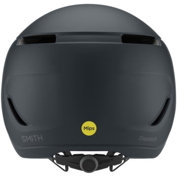 SMITH（ヘルメット、サングラス） SMITH スミス 自転車