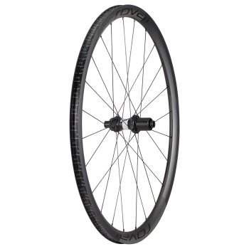 Wheel Sticker for 2022 ROVAL alpinist CLX II Road Bike