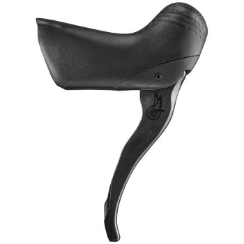 Campagnolo Super Record 13 Brake Lever - Ergopower | WRL | 1x13