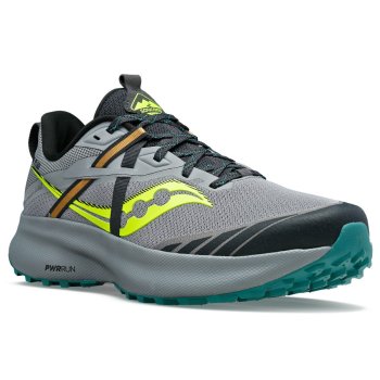 Saucony ride 10 gtx running shoe online