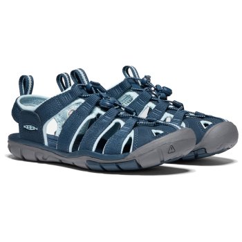 Keen - Clearwater CNX Sandaal Dames | 40 | 7179